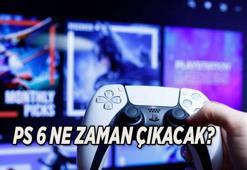 PS6 ne zaman çıkacak? PlayStation 6 için 2027 iddiası güçleniyor: İşte beklenen özellikler