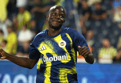 Fenerbahçe'de Kante yoksa galibiyet de yok! Lyon maçı öncesi rotasyon krizi