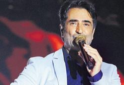‘Alttan gelen iyi sesler yok’