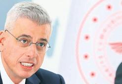 Türkiye’ye tedavi için gelen sayısı 3 milyonu aştı: Sağlık sistemimiz dünyaya örnek
