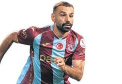 Yunan gazetesinden Türkiye-Mısır analizi: Salah yumuşak güç stratejisinin parçası