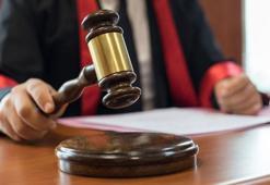 Patrona attığı e-posta pahalıya patladı! Yargıtay'dan emsal karar