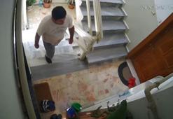 Takıntılı olduğu genç kadının annesini bıçakladı! 1 yıl önce 'kızınızı koruyun' uyarısı