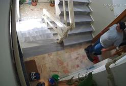 Takıntılı olduğu genç kadının annesini bıçakladı! 1 yıl önce 'kızınızı koruyun' uyarısı