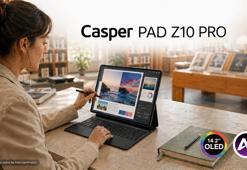 Laptop gibi kullanılabilen premium tablet nasıl seçilir?