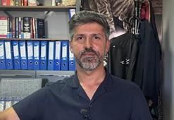 Telefon almak isterken 3 yıl 4 ay hapis cezası aldı! Yıllar sonra gelen banka kaydı her şeyi değiştirdi