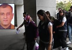 12 yıl önce kaybolmuştu! Derin dondurucudan çıkan cesetle ilgili 17 kişi adliyede