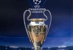 UEFA ŞAMPİYONLAR LİGİ KURA ÇEKİMİ TARİHİ 2026-2027: Şampiyonlar Ligi kura çekimi ne zaman? Şampiyonlar Ligi kura çekimi hangi kanalda yayınlanacak?