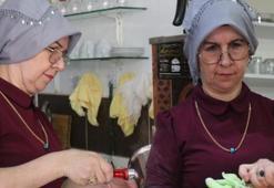 Kimse bunu beklemiyordu! Kahkaha atıp dalga geçtiler: Aylık kazancım 150 bin
