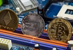 Kripto cüzdan sağlayıcısı SafePal'da yaklaşık 40 bin müşterinin bilgileri sızdırıldı