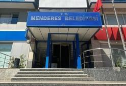 Menderes’te başkanvekilliği seçimini AK Parti adayı Asuman Şen kazandı