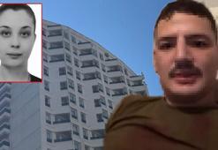 Selin'i öldürüp video çekti! Sözleri kan dondurdu