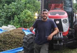 Yılın 50 günü çalışıp, saatte 6 bin lira kazanıyorlar