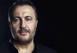 "İmamoğlu çıkar amaçlı suç örgütü" davası! Ercan Saatçi: Müzisyenler ticaretten anlamaz