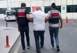 Kendilerini MİT görevlisi olarak tanıttılar! 3 şüpheli tutuklandı