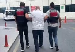 Kendilerini MİT görevlisi olarak tanıttılar! 3 şüpheli tutuklandı