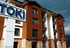 TOKİ İSTANBUL KONUT BELİRLEME KURASI NE ZAMAN? TOKİ İstanbul konut belirleme kura tarihleri belli oldu mu?
