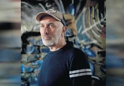 Yann Tiersen’e hasret sona eriyor