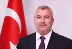 Resmi Gazete'de yayımlandı! ÖSYM Başkanlığı’na Bayram Ali Ersoy atandı