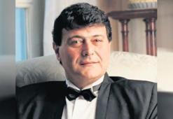 TEV, Ferdi Özbeğen’i andı