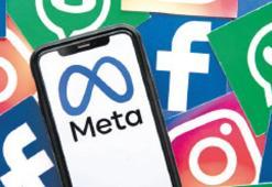 Meta için dönüm noktası!