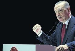 Cumhurbaşkanı Erdoğan’dan El CEZİRE’ye kritik mesajlar: ‘Türkiye savaştan çekinmez’