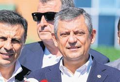 ‘Göstermelik yargılama bile yapılmıyor’