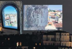 Galata Kulesi’ndeki gizli müze