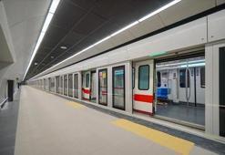 İstanbul'a yeni metro hattı geliyor: 3 büyük ilçe birbirine bağlanacak