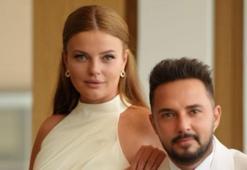 Gökhan Özen’in düğün yapmama nedeni ortaya çıktı! ‘Milyonlar dökmek yerine...’