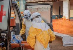 Kongo'da Ebola 'kasırgası': En ölümcül salgından 3 kıt hızlı ilerliyor!