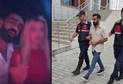 'Reşo'yu tutuklatan canlı yayın! 'Kralına eyvallahın olmayacak'