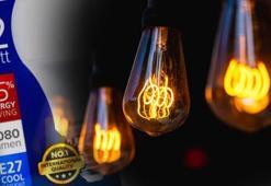 LED devrimi! Tasarruflu ve konforlu bir ev için aydınlatma önerileri