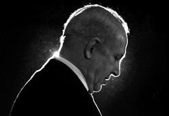 ABD-İsrail hattındaki 4 saatlik görüşme sızdı! Netanyahu'ya sert uyarı: 'Engel oluşturma'