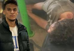 Hastane kapısında başlayan, mezarlıkta biten acı hikaye: Motosiklet çarptıktan 15 gün sonra öldü