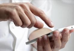 ASELSAN'dan yerli akıllı telefon için tarihi adım! 3 farklı model geliyor