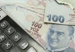 Yargıtay’dan ev sahiplerini ilgilendiren emsal kira kararı!