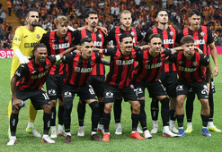 Çorum FK, Süper Lig'de iç sahadaki ilk maçını seyircisiz oynayacak