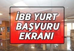 2026-2027 İBB YURT BAŞVURU EKRANI AÇILDI! İBB Üniversite yurt başvurusu nereden ve nasıl yapılır, başvuru şartları neler?