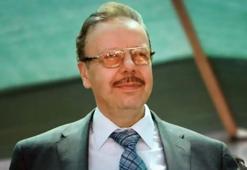 BİYOGRAFİ 📍 Arif Ahmet Denizolgun kimdir, nereli? Arif Ahmet Denizolgun ne zaman, neden öldü?