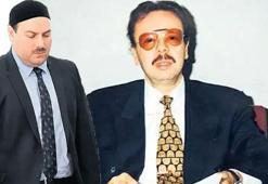 Son dakika... Alihan Kuriş soruşturması: Ahmet Denizolgun'un mezarı açılacak