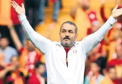 Son dakika... UltrAslan tribün lideri 'Sebahattin' Şirin’in uyuşturucu test sonucu belli oldu