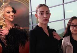 Güllü'nün ölümüne ilişkin iddianamede korkunç tespitler! Kızı Tuğyan'a istenen ceza belli oldu