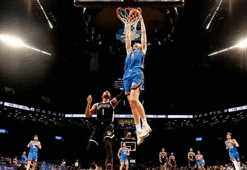 BWB’den MVP’ye… Geleceğin basketbol yıldızlarının yolu İstanbul’dan geçecek!