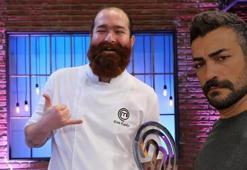 Eren Kaşıkçı ölümüyle yasa boğmuştu! MasterChef Akın Kızıltaş son görüşmelerini anlattı