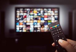 Türksat 4A'ya geçildi: Televizyonunda kanallar kaybolduysa ne yapılmalı?