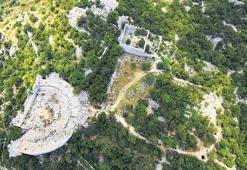 UNESCO Dünya Mirası Listesi’ne en fazla aday Türkiye’den! İstanbul umudu