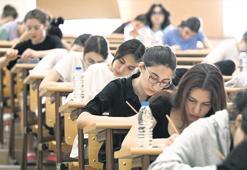 Devlet üniversitelerinde sadece 2 bin 292 kontenjan boş kaldı! Tercih rekoru