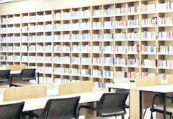Yayıncılığa 318 milyon lira destek