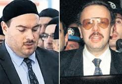 Denizolgun’un mezarı açılacak